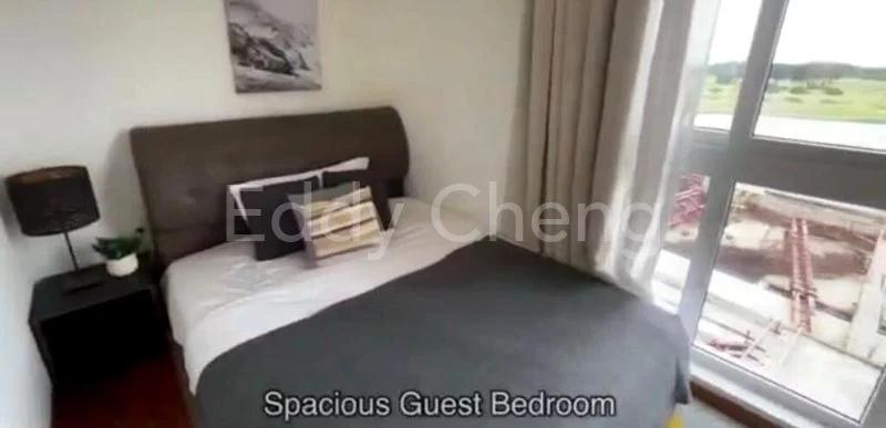 2 Bed Condo for Sale in  Eastwood Regency - Image 3